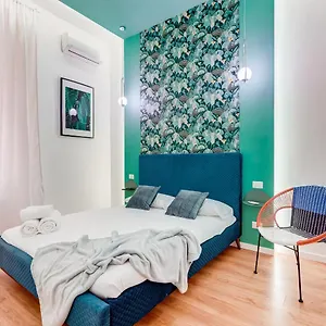 https://orazio-inn-suite.it-romehotels.com