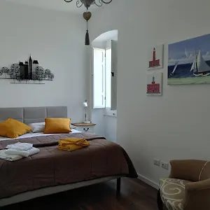 Maisonvanilla Pensión