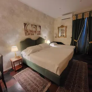 https://bb-venus-inn.it-romehotels.com
