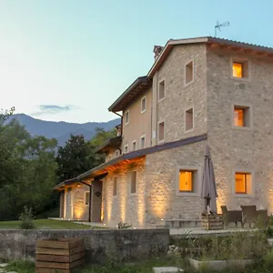 https://gai-de-sora.hotelinveneto.com