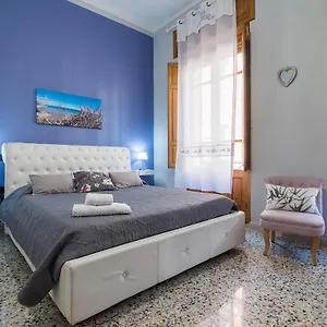 Homeboutique Appartamento