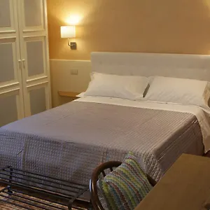 https://bb-i-propilei-di-san-girolamo.riccione-hotels.org