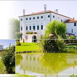 Dei Dogi 3* Caorle