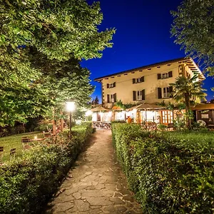 https://albergo-pian-del-bosco.emilia-romagnahotels.net