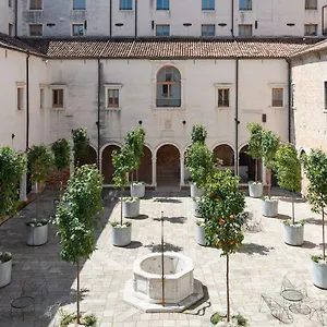 Hostel Combo Venice