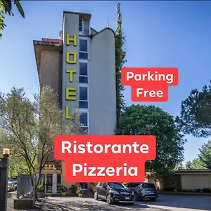 Hotel Real Florence