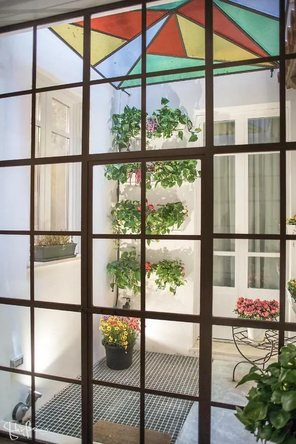 Arcipelago 37 Cagliari Guest house