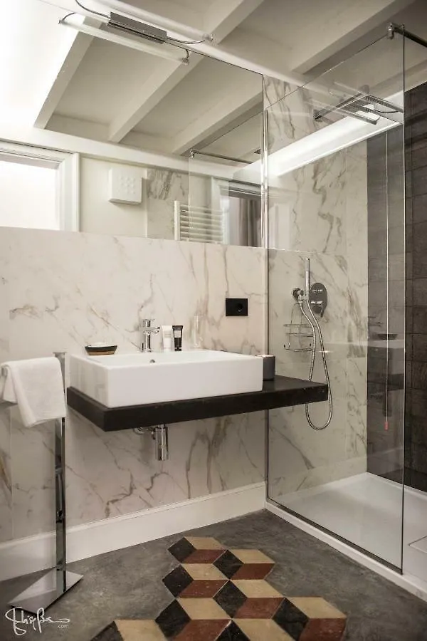Arcipelago 37 Cagliari Guest house